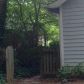 450 Ridgetop Drive Nw, Acworth, GA 30102 ID:12999142