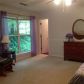 450 Ridgetop Drive Nw, Acworth, GA 30102 ID:12999143