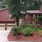 838 Sunset Court Nw, Acworth, GA 30102 ID:12999164