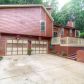 838 Sunset Court Nw, Acworth, GA 30102 ID:12999165