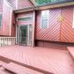 838 Sunset Court Nw, Acworth, GA 30102 ID:12999166