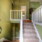 838 Sunset Court Nw, Acworth, GA 30102 ID:12999167