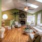 838 Sunset Court Nw, Acworth, GA 30102 ID:12999168