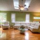 838 Sunset Court Nw, Acworth, GA 30102 ID:12999169