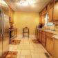 838 Sunset Court Nw, Acworth, GA 30102 ID:12999171