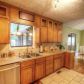 838 Sunset Court Nw, Acworth, GA 30102 ID:12999173