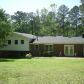 2980 Walker Drive, Marietta, GA 30062 ID:13008734