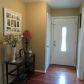 2980 Walker Drive, Marietta, GA 30062 ID:13008735