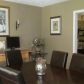 2980 Walker Drive, Marietta, GA 30062 ID:13008737