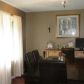 2980 Walker Drive, Marietta, GA 30062 ID:13008738