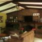 2980 Walker Drive, Marietta, GA 30062 ID:13008739