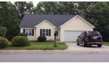 5125 Gable Ridge Way Buford, GA 30518