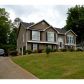 721 Maplelake Drive, Acworth, GA 30101 ID:12864114