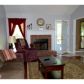 721 Maplelake Drive, Acworth, GA 30101 ID:12864116