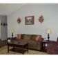 721 Maplelake Drive, Acworth, GA 30101 ID:12864117