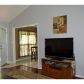 721 Maplelake Drive, Acworth, GA 30101 ID:12864118