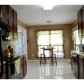 721 Maplelake Drive, Acworth, GA 30101 ID:12864120