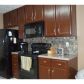 721 Maplelake Drive, Acworth, GA 30101 ID:12864121