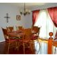 721 Maplelake Drive, Acworth, GA 30101 ID:12864123