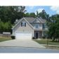 1107 Baltic Court, Loganville, GA 30052 ID:12999015