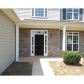 1107 Baltic Court, Loganville, GA 30052 ID:12999016