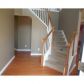 1107 Baltic Court, Loganville, GA 30052 ID:12999017