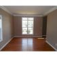 1107 Baltic Court, Loganville, GA 30052 ID:12999018