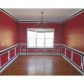 1107 Baltic Court, Loganville, GA 30052 ID:12999019