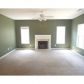 1107 Baltic Court, Loganville, GA 30052 ID:12999020