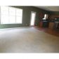 1107 Baltic Court, Loganville, GA 30052 ID:12999021