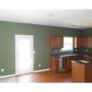 1107 Baltic Court, Loganville, GA 30052 ID:12999023