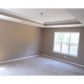 1107 Baltic Court, Loganville, GA 30052 ID:12999024