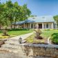 434 Southwoods Dr, Fredericksburg, TX 78624 ID:13005060