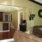 2980 Walker Drive, Marietta, GA 30062 ID:13008742