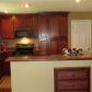 2980 Walker Drive, Marietta, GA 30062 ID:13008743