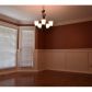 2699 Douglas Court Nw, Acworth, GA 30101 ID:13010178