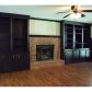 2699 Douglas Court Nw, Acworth, GA 30101 ID:13010180