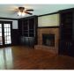 2699 Douglas Court Nw, Acworth, GA 30101 ID:13010181