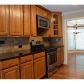 2699 Douglas Court Nw, Acworth, GA 30101 ID:13010183