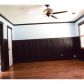 2699 Douglas Court Nw, Acworth, GA 30101 ID:13010186