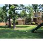 4979 Lambeth Drive Nw, Acworth, GA 30101 ID:13010197