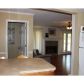 4979 Lambeth Drive Nw, Acworth, GA 30101 ID:13010200