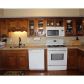 4979 Lambeth Drive Nw, Acworth, GA 30101 ID:13010198