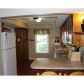 4979 Lambeth Drive Nw, Acworth, GA 30101 ID:13010199