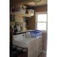 4979 Lambeth Drive Nw, Acworth, GA 30101 ID:13010202