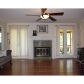 4979 Lambeth Drive Nw, Acworth, GA 30101 ID:13010203