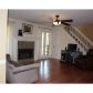 4979 Lambeth Drive Nw, Acworth, GA 30101 ID:13010204