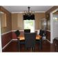 4979 Lambeth Drive Nw, Acworth, GA 30101 ID:13010205