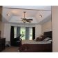 4979 Lambeth Drive Nw, Acworth, GA 30101 ID:13010206