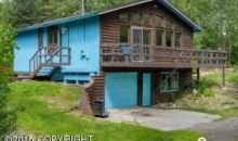 850 S Hassler Drive Wasilla, AK 99654